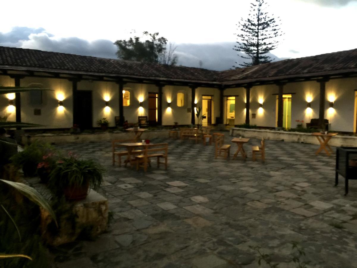 Lemon Tree Hostel Антигуа-Гватемала Номер фото