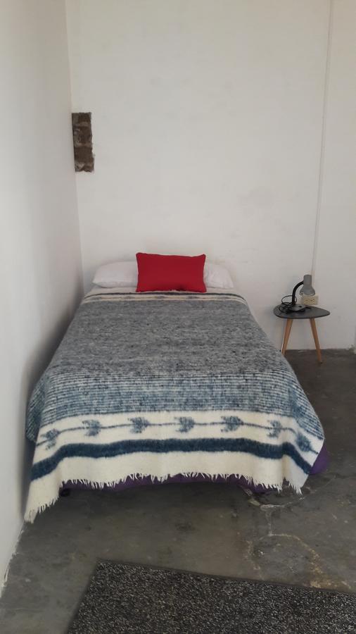 Lemon Tree Hostel Антигуа-Гватемала Экстерьер фото